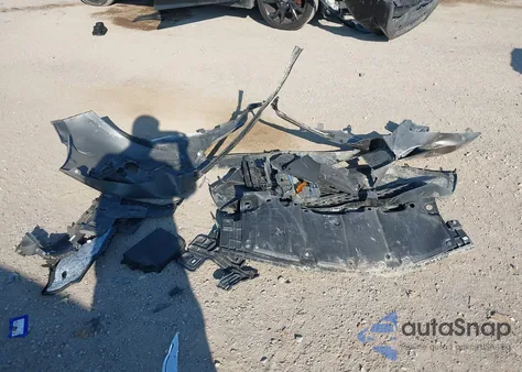 2019 Toyota Corolla Se z USA, uszkodzony, nr VIN 2T1BURHE4KC230716